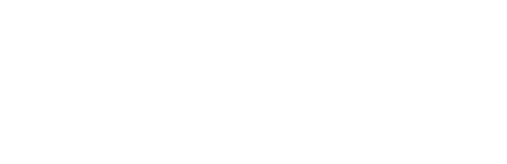Cuotafy