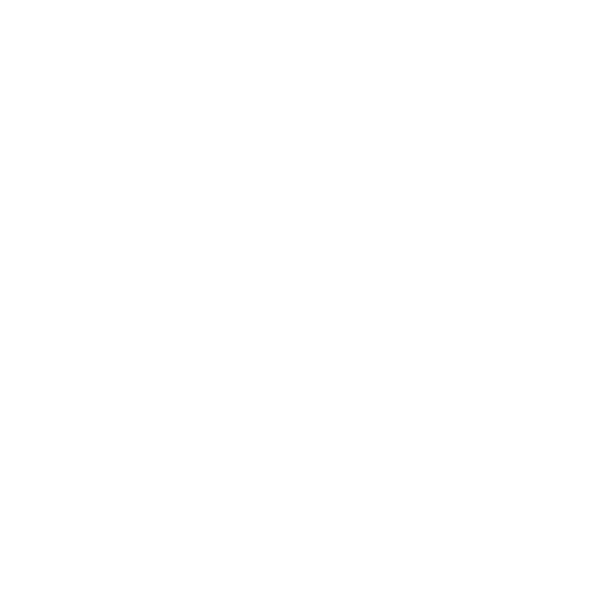 Cuotafy